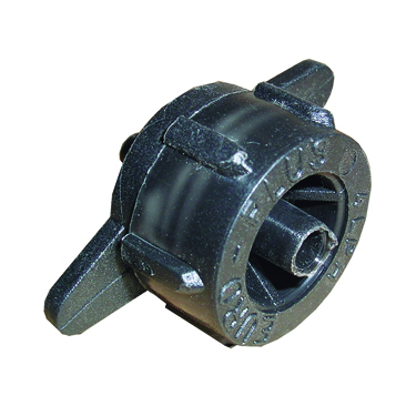 GOTEIG 0367 GOTER EURO KEY 4 LH